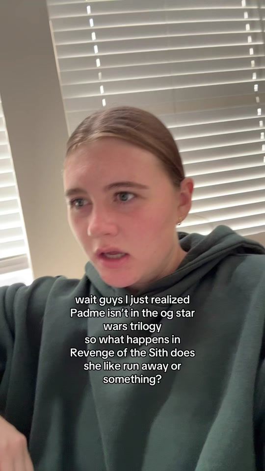 TikTok video thumbnail by madds_jo