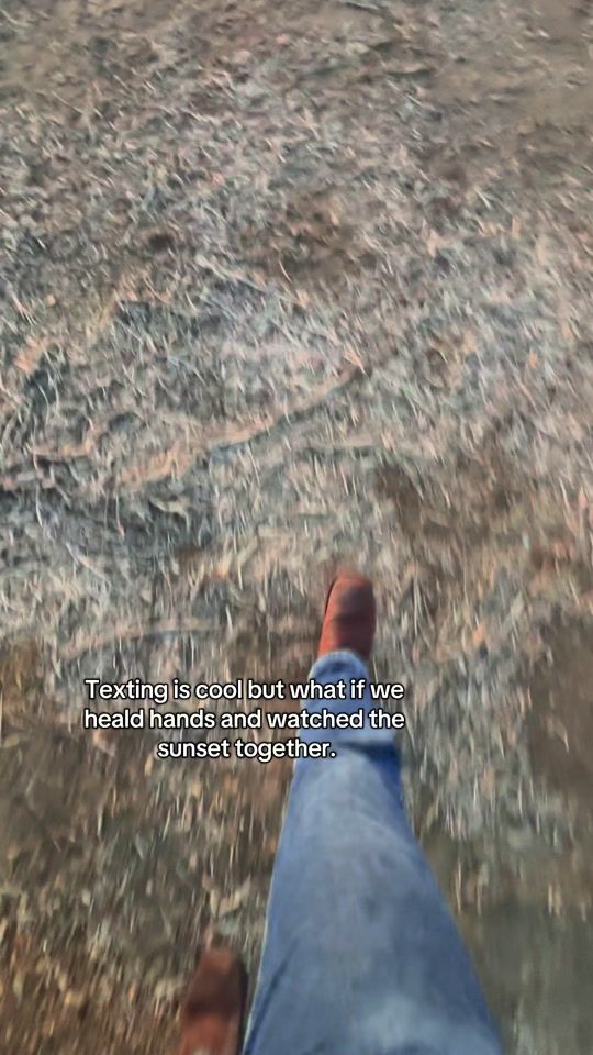 TikTok video thumbnail by user5752398743786