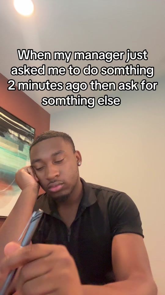 TikTok video thumbnail by officialkaion