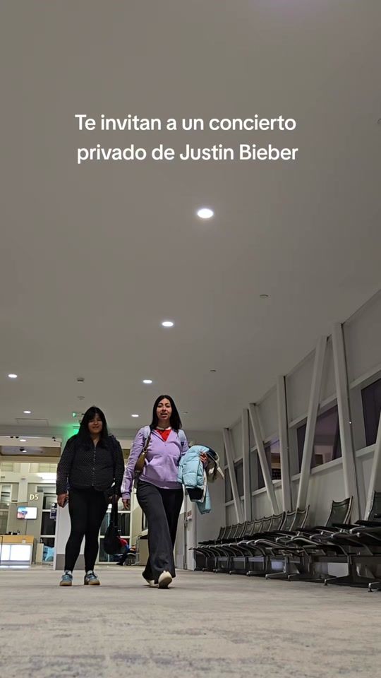 TikTok video thumbnail by lausalasm_