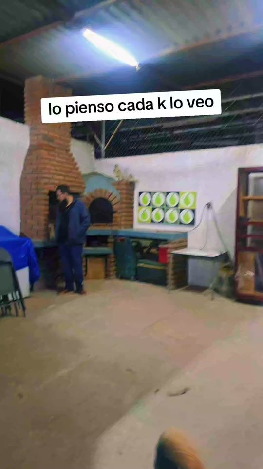 TikTok video thumbnail by jackiealass