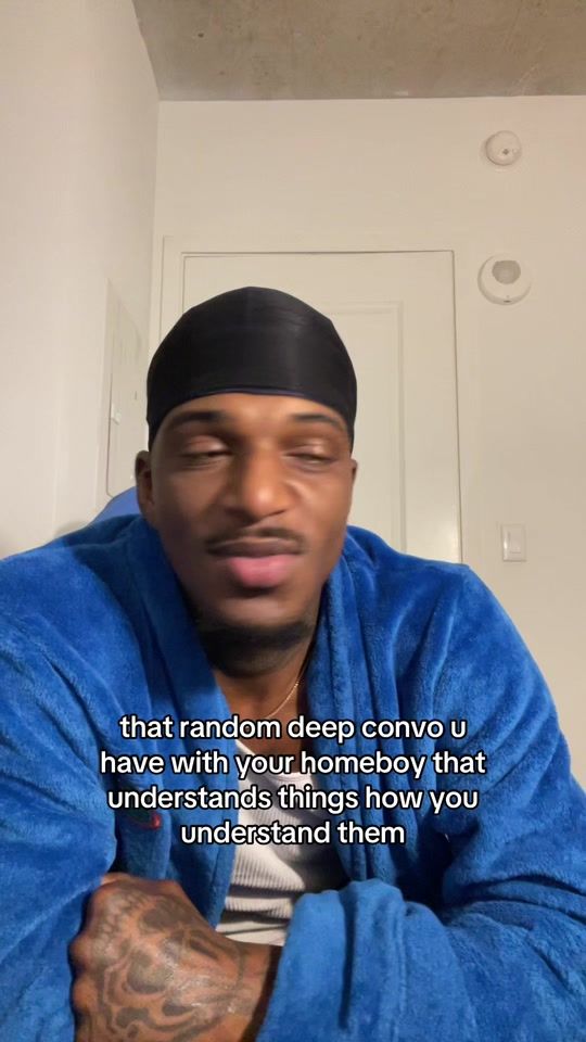 TikTok video thumbnail by joshskullzz