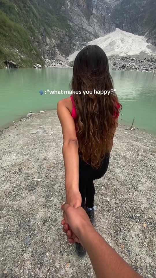 TikTok video thumbnail by draavishkar
