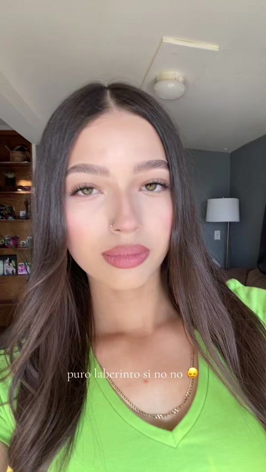 TikTok video thumbnail by kimberlyrh__