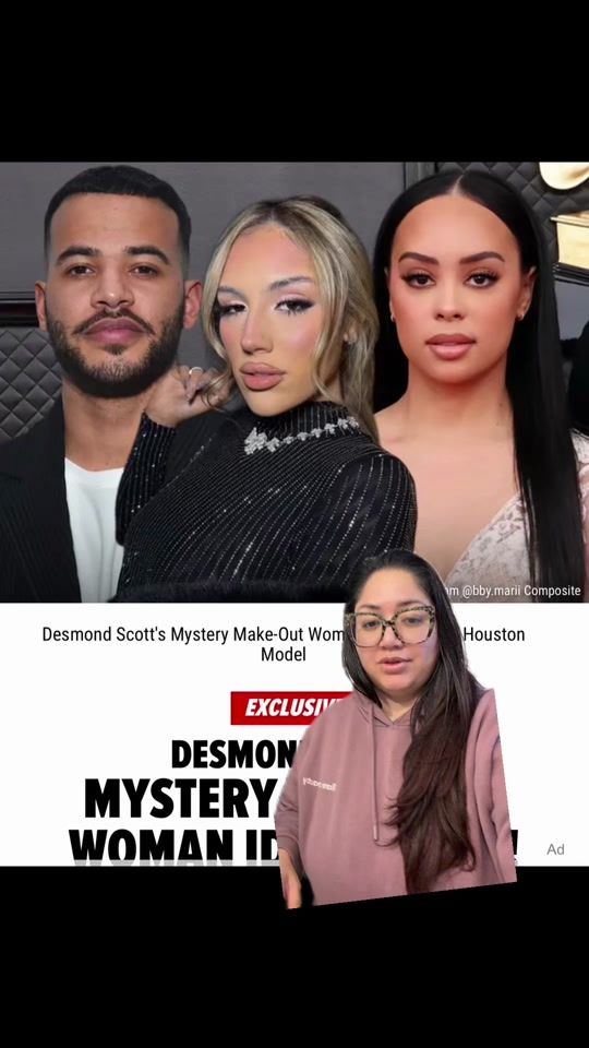 TikTok video thumbnail by no_niche_babe