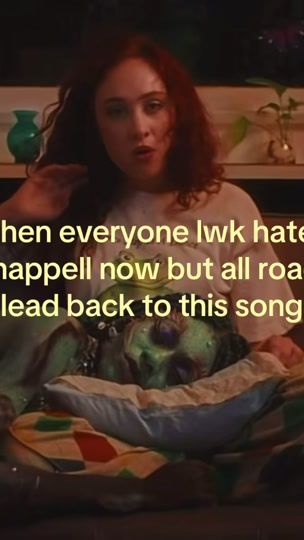 TikTok video thumbnail by alinazzzz_4