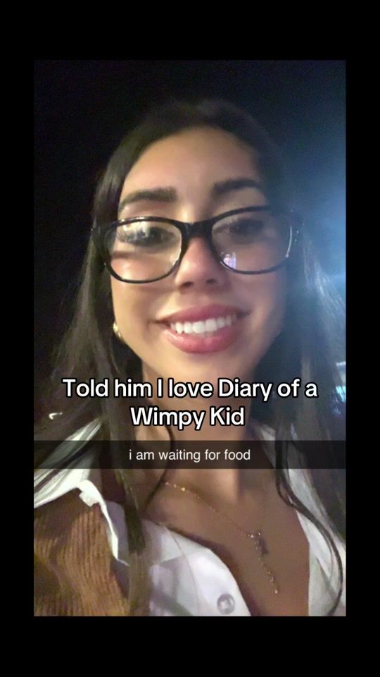 TikTok video thumbnail by belleclaireeee