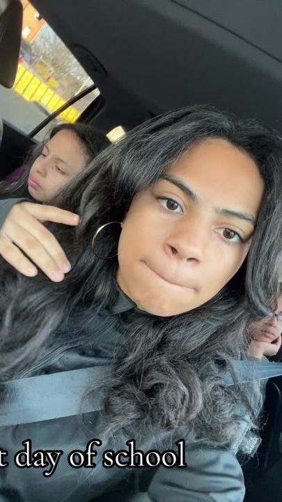TikTok video thumbnail by wh0s.ali0