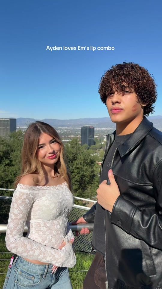 TikTok video thumbnail by frilliance