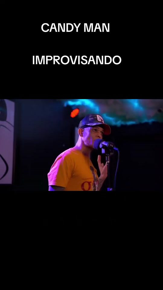 TikTok video thumbnail by gary.morgan68