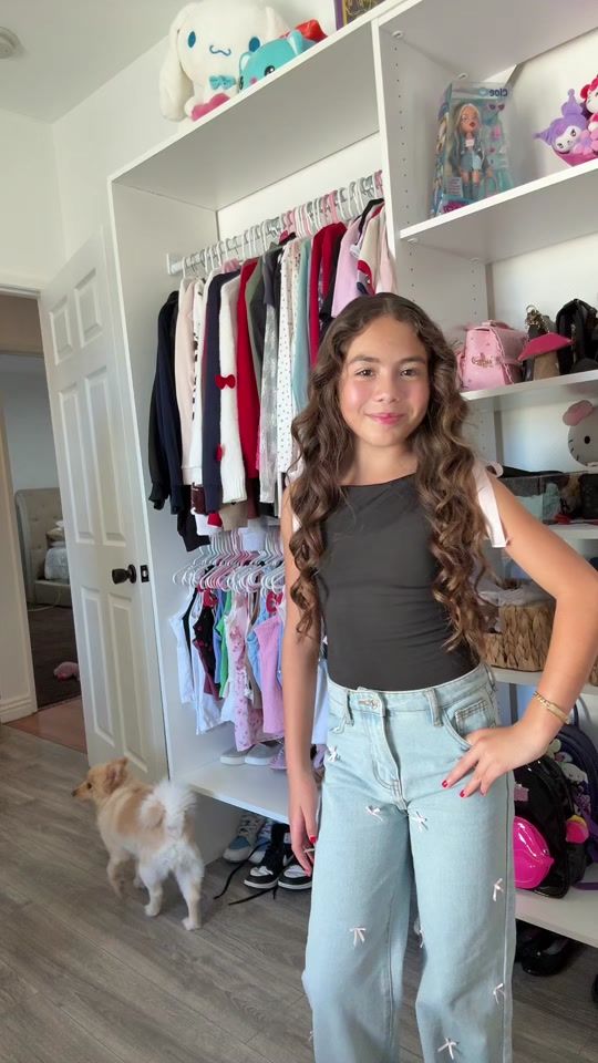 TikTok video thumbnail by lascaros2
