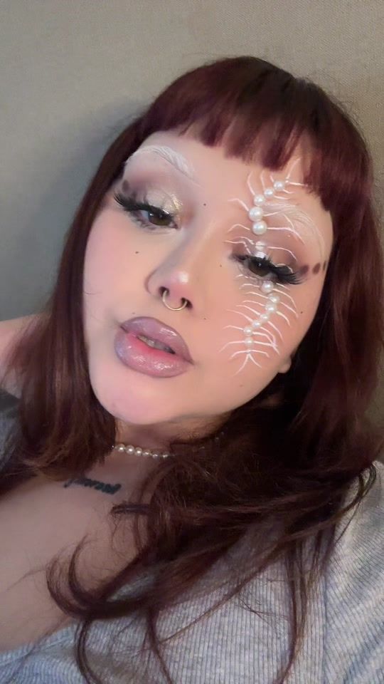 TikTok video thumbnail by earthxluvr