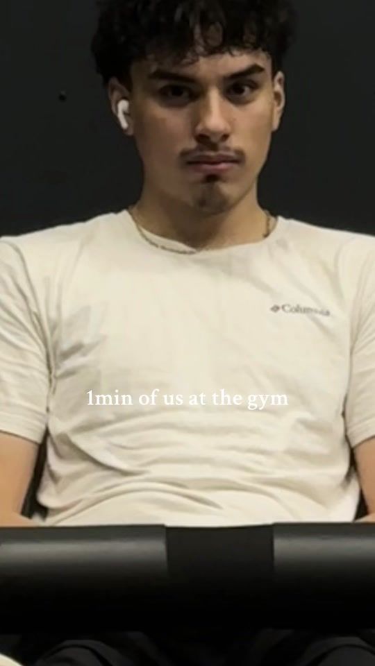 TikTok video thumbnail by araceliesss