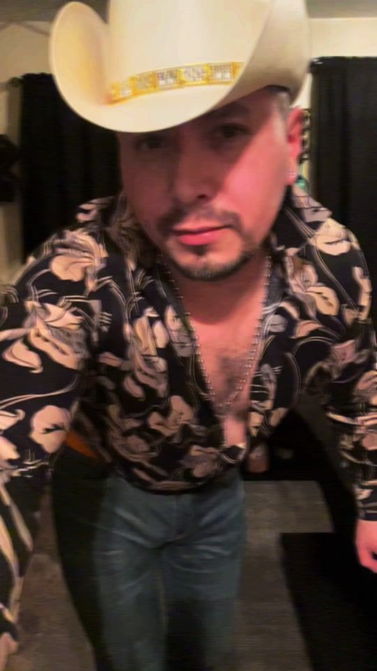 TikTok video thumbnail by h.d.j.tovaroficial