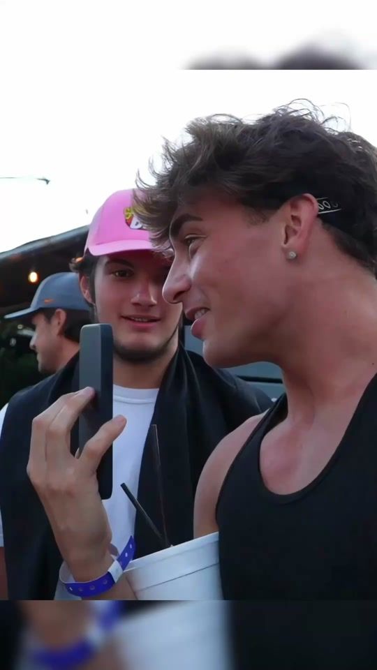 TikTok video thumbnail by itsnoah.d