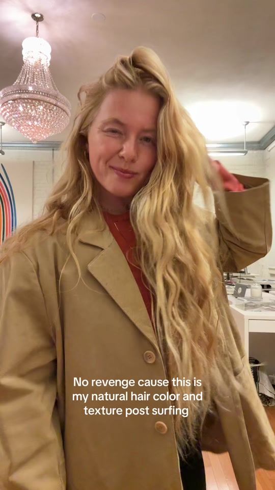TikTok video thumbnail by thepearlinaclam