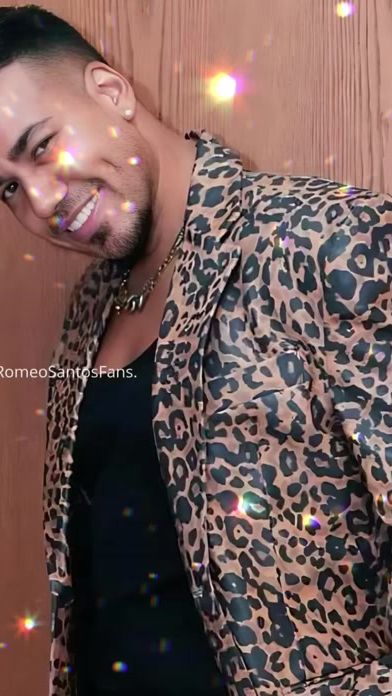 TikTok video thumbnail by grencho504