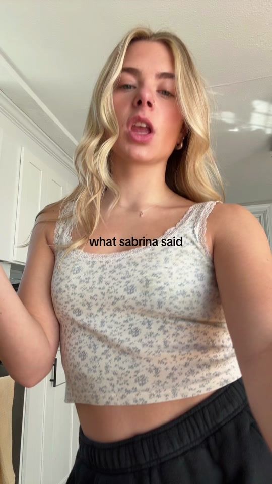 TikTok video thumbnail by laurenlleee