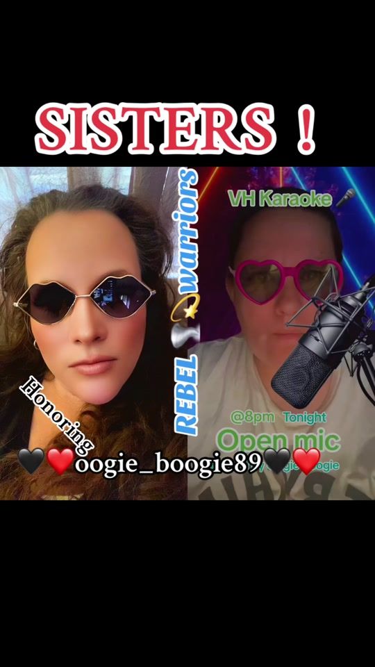 TikTok video thumbnail by dragonfly_whisperer