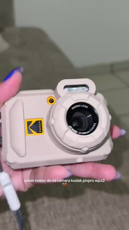 TikTok video thumbnail by glorilizmar