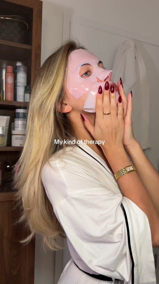 TikTok video thumbnail by courtneyyantalek