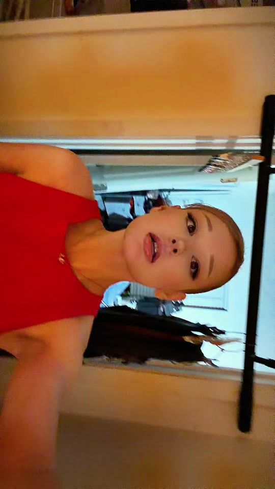 TikTok video thumbnail by daramackenzie