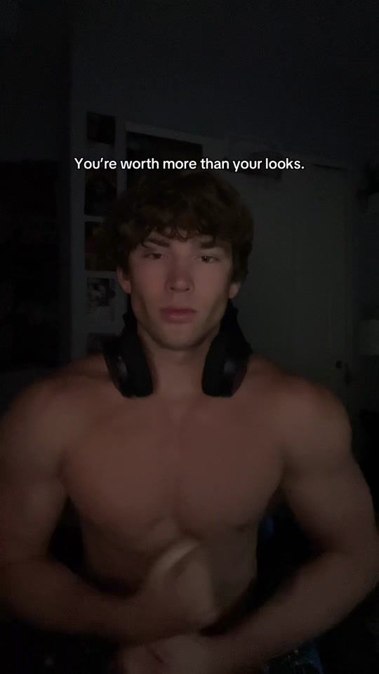 TikTok video thumbnail by derbforprez