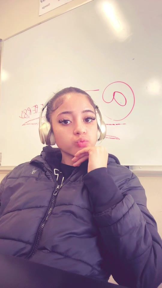 TikTok video thumbnail by jojowiththefroyo_