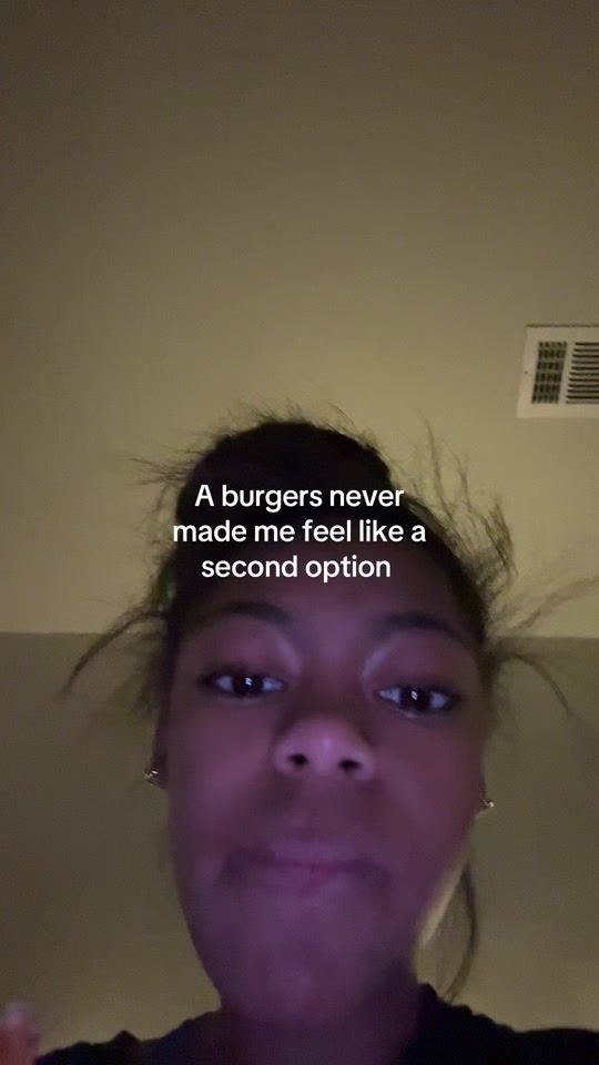 TikTok video thumbnail by blueematter