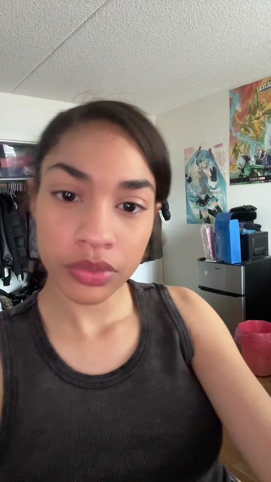 TikTok video thumbnail by scaredofjadokirstein
