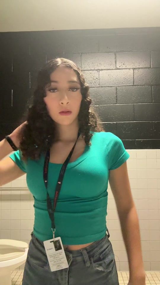 TikTok video thumbnail by cubana4lyfe