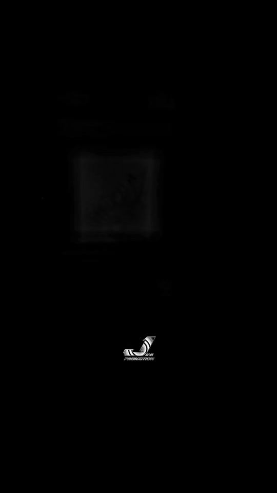 TikTok video thumbnail by javipromotion