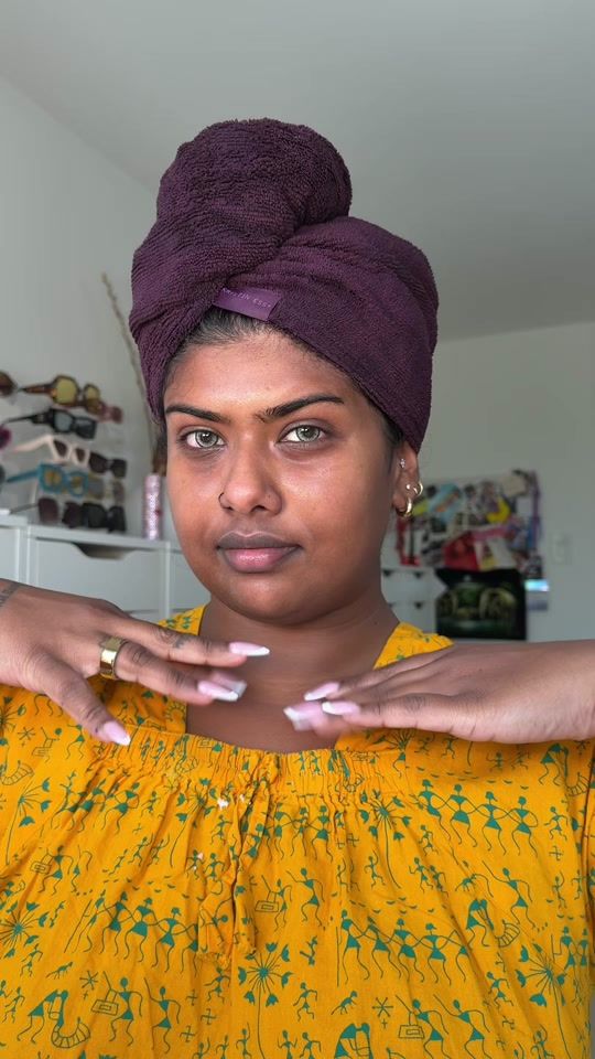 TikTok video thumbnail by shawtysin