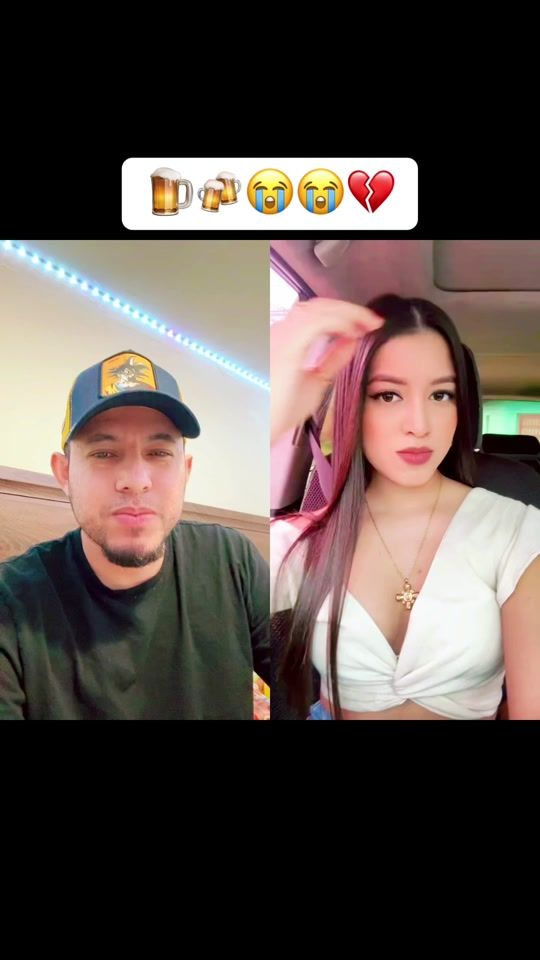 TikTok video thumbnail by kevinkakaroto