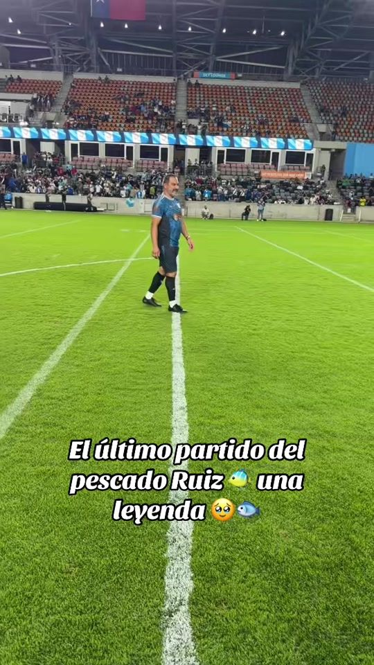 TikTok video thumbnail by r.d__diaz.502