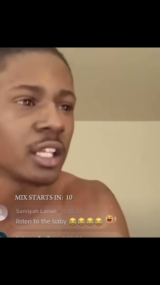 TikTok video thumbnail by wyotjj