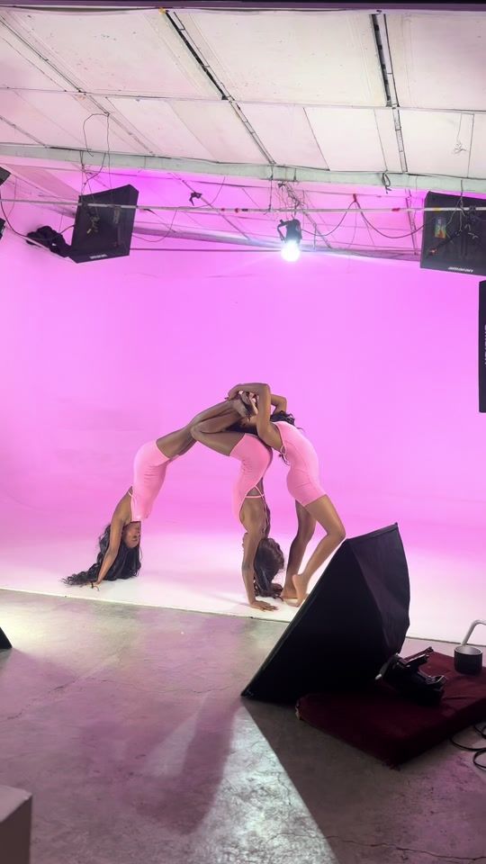 TikTok video thumbnail by trio.black.diamon