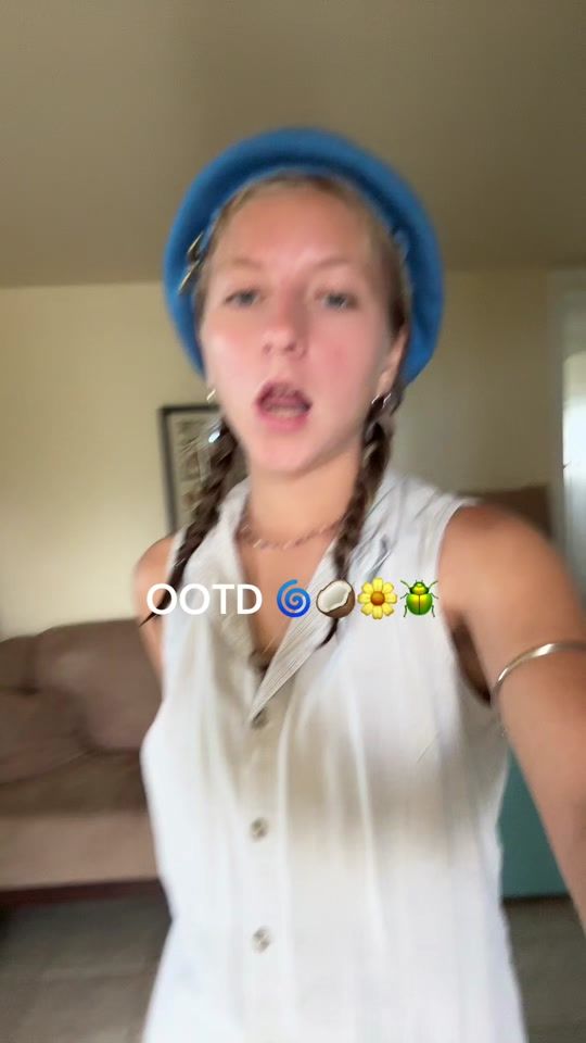 TikTok video thumbnail by vittobeetle