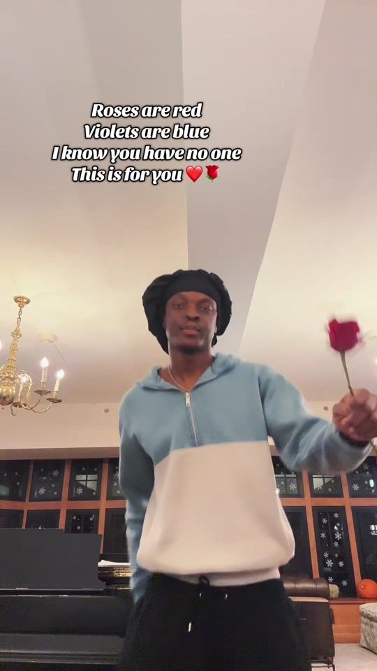 TikTok video thumbnail by d_officialff
