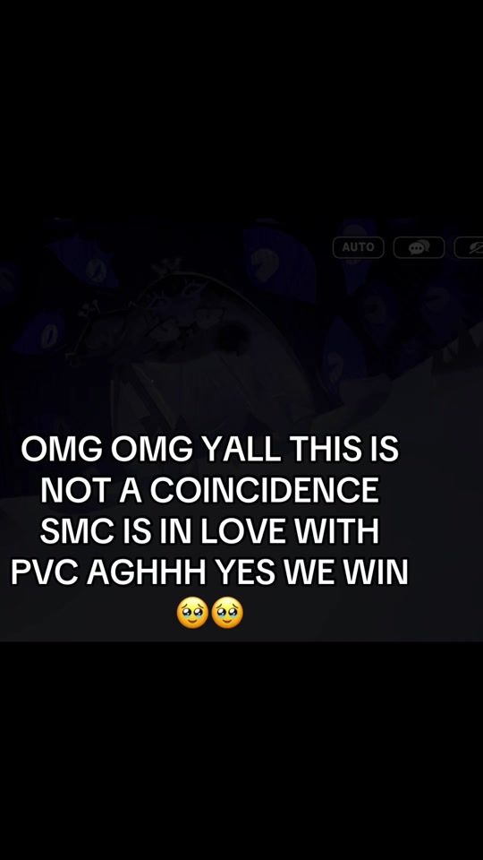 TikTok video thumbnail by the1andonlyshadowmilk