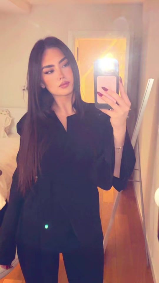 TikTok video thumbnail by stelalungu