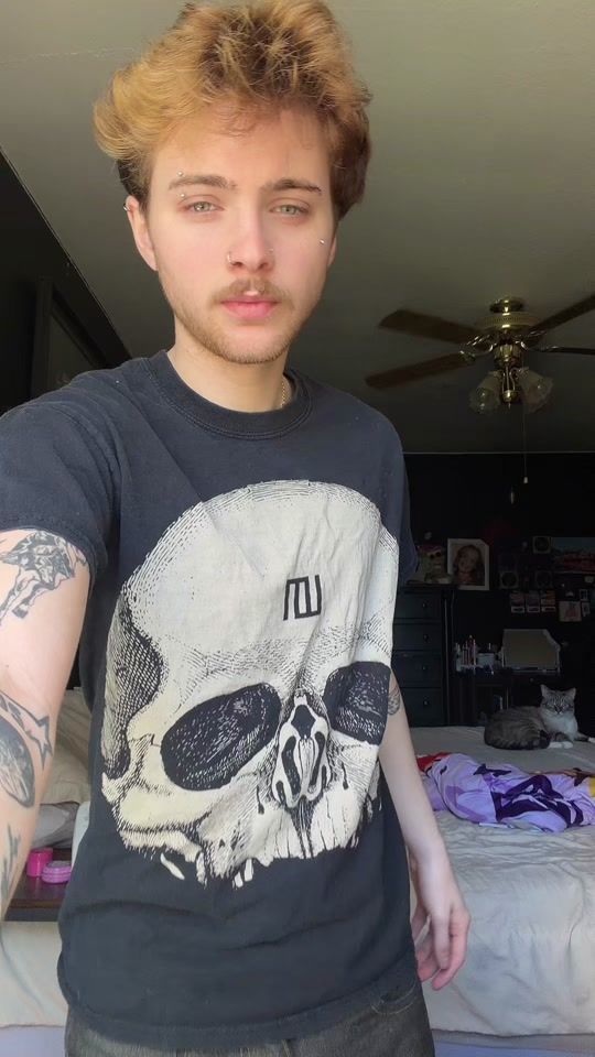TikTok video thumbnail by rileylynnz