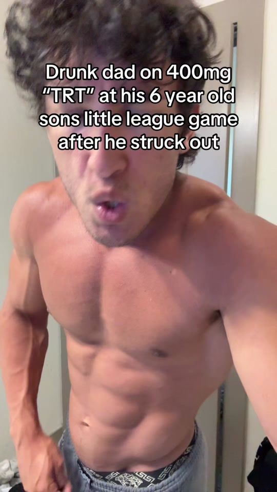 TikTok video thumbnail by jayjoj_04