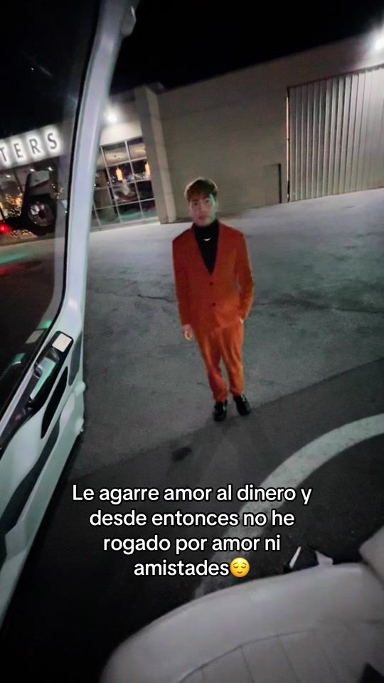 TikTok video thumbnail by erik.poolu