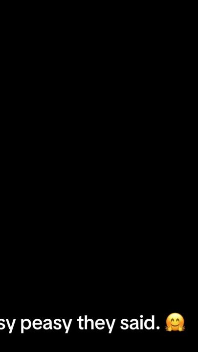 TikTok video thumbnail by igworks