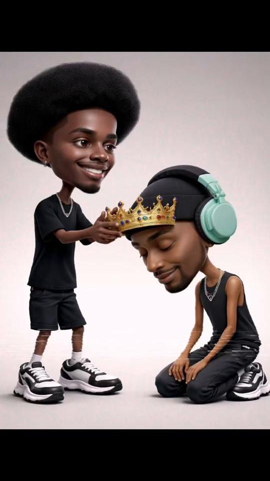 TikTok video thumbnail by bashootonthebeatz1