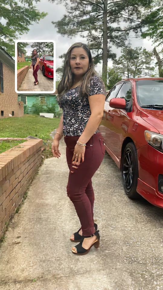 TikTok video thumbnail by magdali160