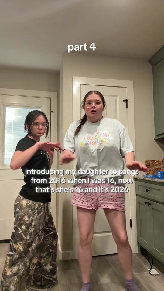 TikTok video thumbnail by tasiactaylor