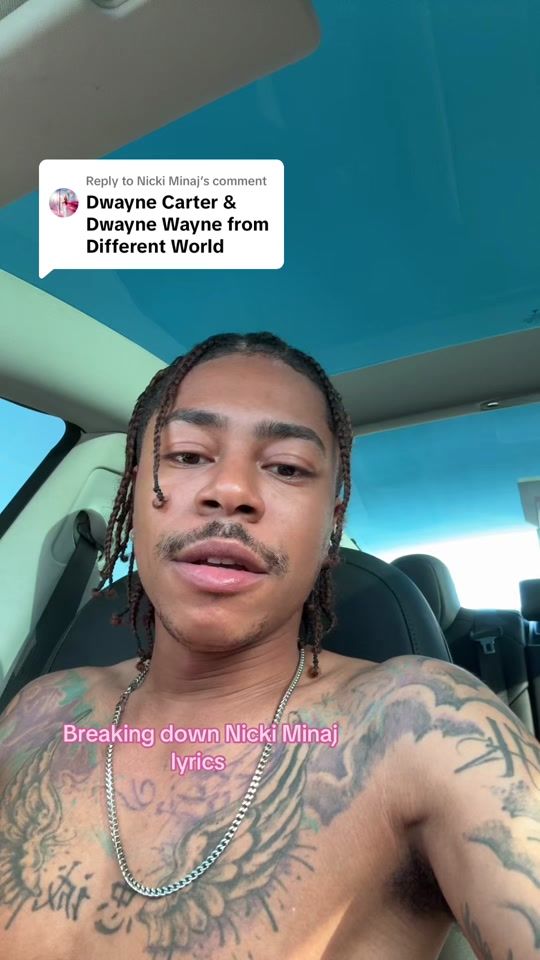 TikTok video thumbnail by smackpops