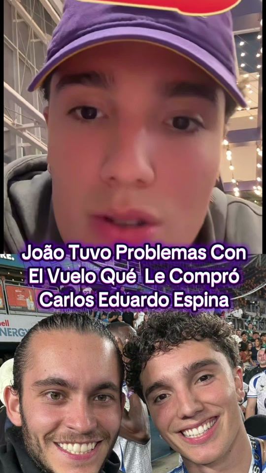 TikTok video thumbnail by bayronclips187